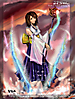 Manga_Yuna