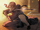 manga..blood_the_last_vampire