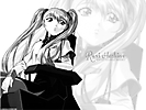 nadesico_11_1024