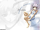 nadesico_1_1024