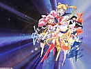 sailor_moon_159