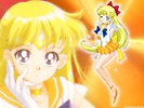 sailor_moon_164