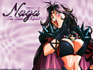 slayers_29_1024
