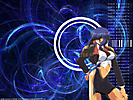 smj_5_1024
