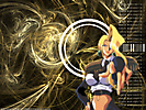 smj_6_1024