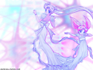 smoon_36_1024