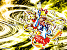 smoon_44_1024