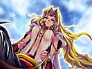 wall_0167