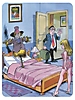 Sexy-and-funny-Cartoons_002