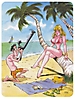 Sexy-and-funny-Cartoons_003
