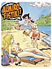 Sexy-and-funny-Cartoons_038