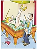Sexy-and-funny-Cartoons_042