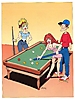 Sexy-and-funny-Cartoons_046