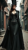 imagenes IA (12)