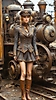 imagenes IA (30)