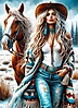 imagenes IA (66)
