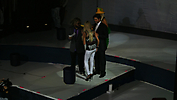 premios expo sexo 2010 (56)
