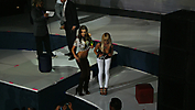 premios expo sexo 2010 (64)