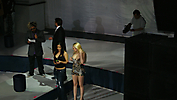 premios expo sexo 2010 (86)