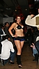 reinas del ring (34)