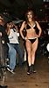 reinas del ring (87)