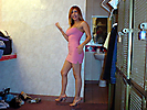 chicago-1