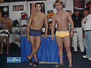Expo Hombre (11)