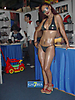 Expo Hombre (12)