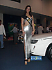 Expo Hombre (14)