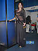 Expo Hombre (17)