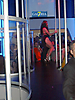 Expo Hombre (27)