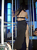 Expo Hombre (43)