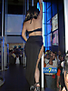Expo Hombre (49)