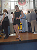 Expo Hombre (4)