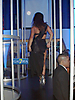 Expo Hombre (60)