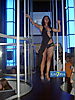 Expo Hombre (80)