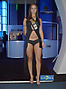 Expo Hombre (90)