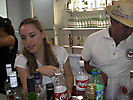 Expo Hombre (91)