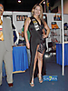 Expo Hombre (94)