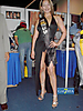 Expo Hombre (95)