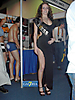 Expo Hombre (96)