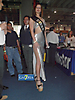 Expo Hombre (97)