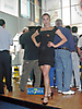 Expo Hombre (98)