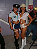 expo sex (15)