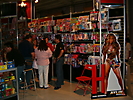 expo sex (29)