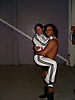 expo sex (3)