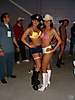 expo sex (6)