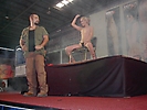 Festival Erotico (118)