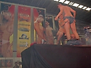 Festival Erotico (123)