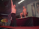 Festival Erotico (127)